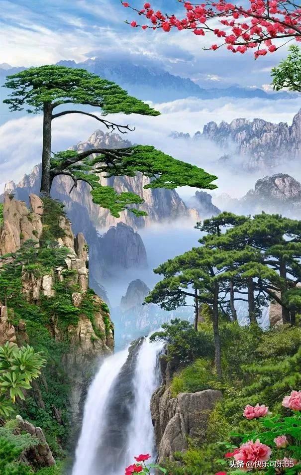 筑牢假日旅游安全网