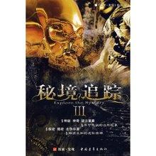 一起优诺