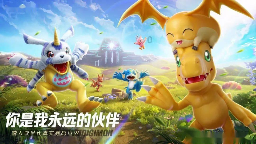 敏捷的白球