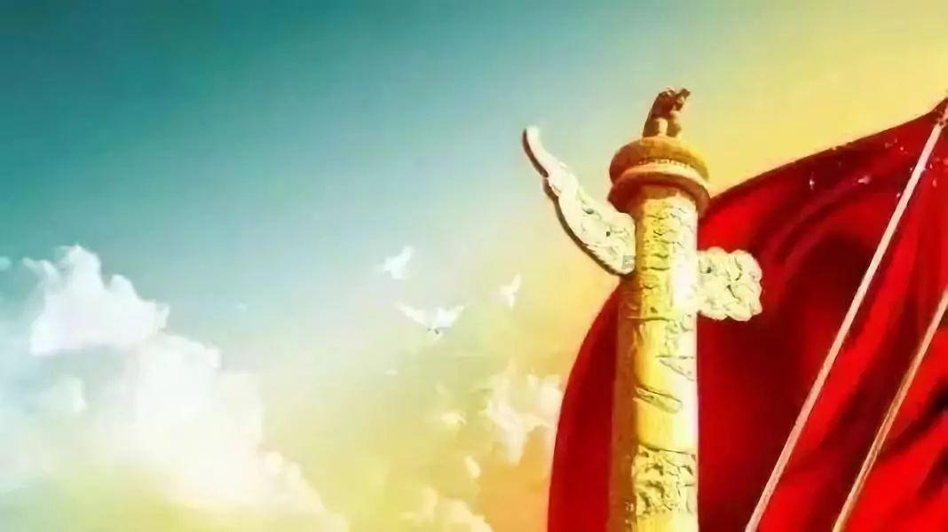 僵尸粉碎机