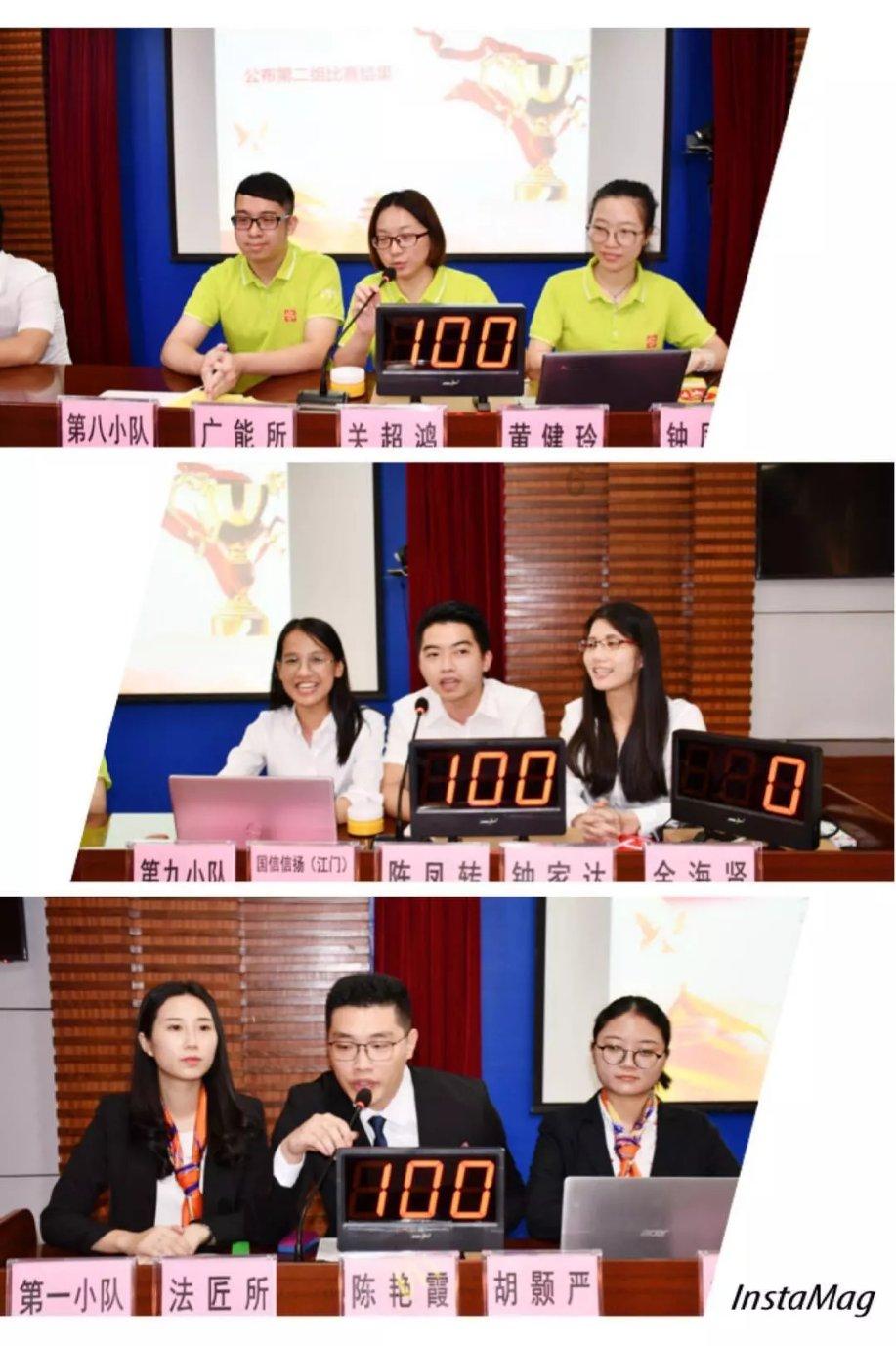 如何评价电影《母语》？值得一看吗？游戏画面