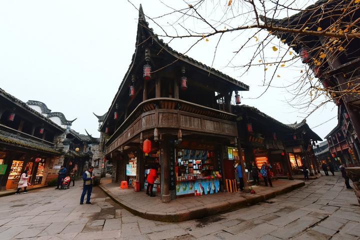 中国历史上有哪七大悲壮的瞬间？游戏画面