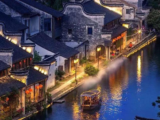 中国历史上有哪七大悲壮的瞬间？游戏画面