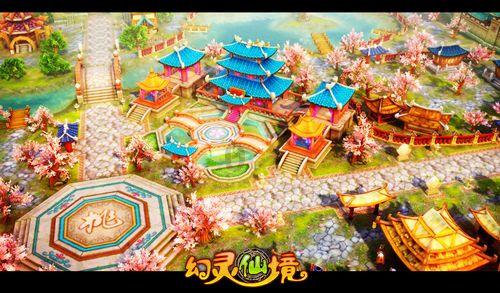 卧室的空调应该选择几匹的呢？游戏画面